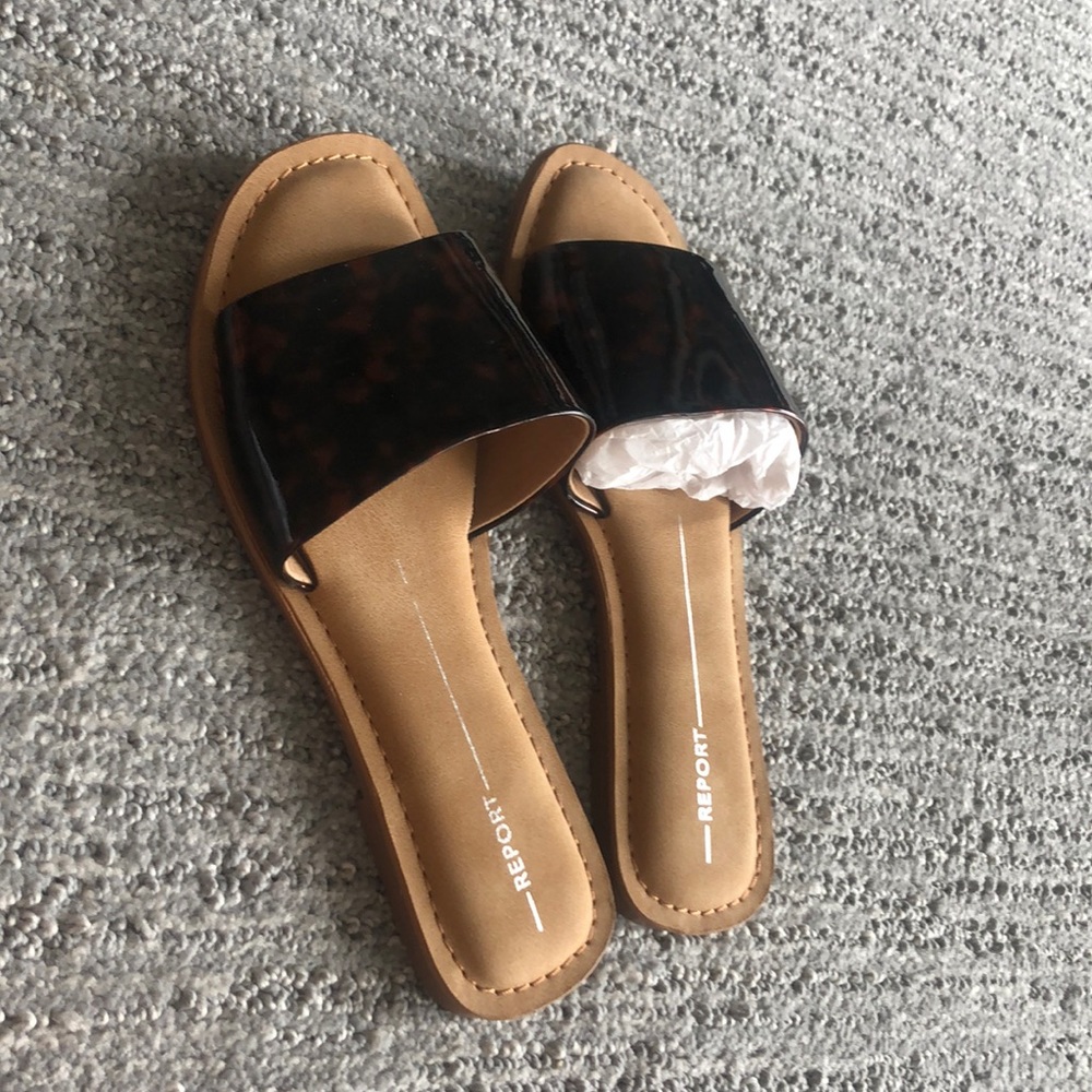 Shoe/sandal